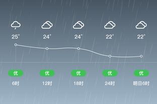 雷竞技现在截图3